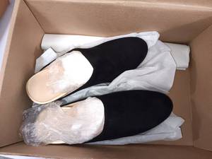 lot 22808 image: Easy Street Womens Cynthia Size 6