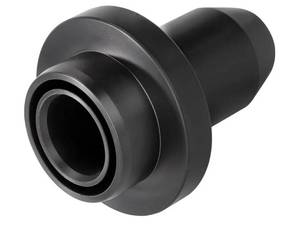 lot 58449 image: KM-960 Crankshaft Seal Installer,EN-960 Front Crankshaft Seal Tool, compatible with 2011-2012 Chevy Cruze Volt, 2012 Chevy Aveo,2012-2013 Chevy Sonic - Retail $23