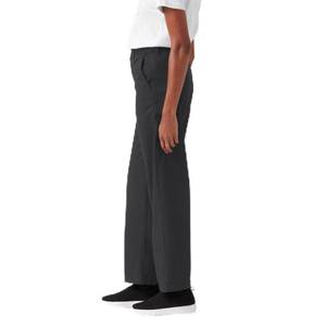 lot 58 image: Dickies BASIC HIGH RISE WIDE LEG 28 Reg  - Retail $6