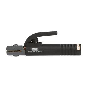 lot 2672 image: Lincoln Electric MIG Welding Gun K5156 - Retail $45