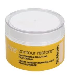 lot 3035 image: StriVectin Eye Cream Treatment, Firm, Tighten & Lift Eye Area for Bags - Retail $60