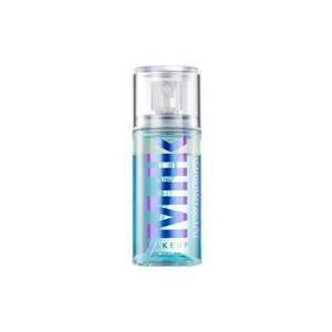 lot 3066 image: Milk Makeup Travel Size Hydro Grip Dewy Long-Lasting Setting Spray With Hyaluronic Acid  Niacinamide - 1.69 fl oz - Ulta Beauty