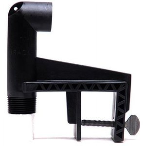 lot 3130 image: Valve Tank-Mount Bracket B-P03&nbsp