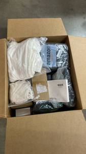 lot 3241 image: mystery box&nbsp