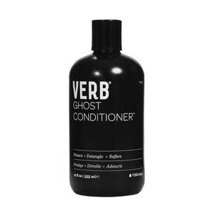 lot 3536 image: VERB Ghost Conditioner - 12 fl oz - Ulta Beauty - Retail $28