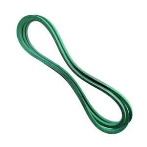 lot 3560 image: 405143 532405143 Mower Deck Belt 12x106 for 46 CraftsmanAYPPoulan - Retail $16
