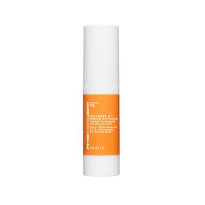 lot 3790 image: Peter Thomas Roth  Potent-C Power Eye Cream - Retail $42