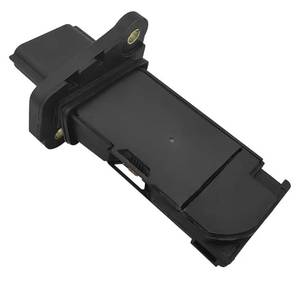 lot 63746 image: MAF Mass Air Flow Sensor Fits for Nissan Altima 2.5L 2013-2015, for Sentra 1.8L 2013-2015, for Infiniti M35h 3.5L 2012-2013, 22680-1MG0A, 226801MG0A - Retail $26