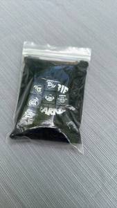 lot 888063 image: Zombie Farkle Dice Game by Patch Products