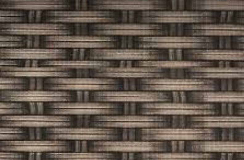 lot 40357 image: Unknown Size and Model Brown Pool Liner