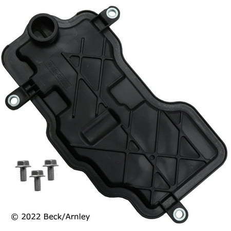 lot 42204 image: BeckArnley 044-0367 Auto Trans Filter Kit
