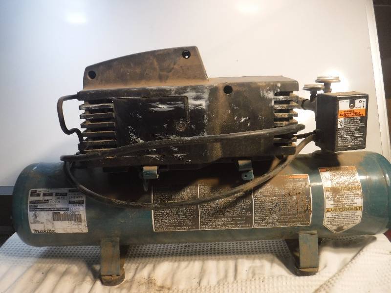 mac air compressors mac air compressors