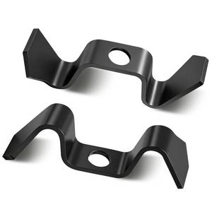 lot 19858 image: WHMYZHL 4180-710-6001 Bed Edger Blade Compatible with Stih-l Trimmer Bed Redefiner Blade 4150-2, Replaces 4180-710-6001 41807106001 - Retail $20