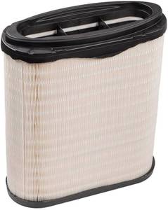 lot 411479 image: Mytee Products D37-1061 Engine Air Filter for 2023 Kenworth T680, and 2023 Peterbilt 579 for Semi-Truck Replaces D371061