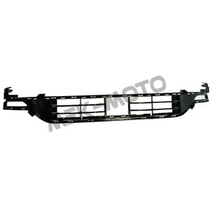 lot 411496 image: Front Lower Bumper Grille For 2020-2022 Lincoln Corsair LJ7Z17K945BA