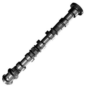 lot 1007 image: 5184380AG Right Side Intake Camshaft for Jeep, Dodge, Chrysler & Ram 3.6L V6 Models 05184380AH, 5184380AE, 5184380AF, 5184380AD - Retail $77