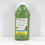 Patio Essentials 44oz Nature's Flame Torch Fuel - Retail: $18