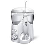 Waterpik WP 100E Ultra Dental Water Jet - Retail: $80