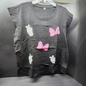 lot 4249 image: ASTANFY Tank Tops Women 2XL