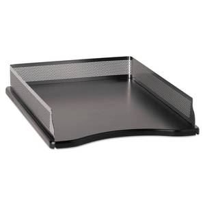 lot 17504 image: Bulk Lot of Rolodex Distinctions Self-Stacking Desk Tray
