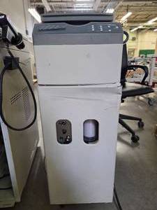 lot 17771 image: Labconco - Model 7812000