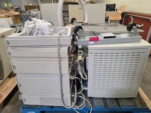 lot 17814 image: Assorted Lot Of Medical Equipment
