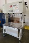NuAire Laminar Flow Lab Workstation - Model NU-612