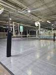Volleyball Net and Accessories