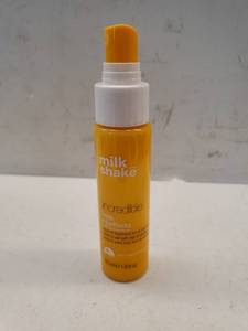 lot 17303 image: Milk Shake Incredible Milk 12 Effects Leave-In Treatment 1.8 fl oz - Retail $12