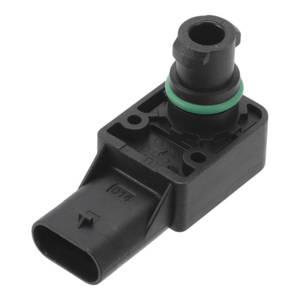 lot 9252 image: HEROFFIX Manifold Absolute Pressure MAP Sensor for JEEP Wrangler 3.6L 2014-2016 No.026123022705149174AB68371847AAA0041533228A0051535028A0041533028 1 Pc