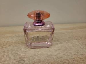 lot 145 image: Bright Lights Perfume Bottle