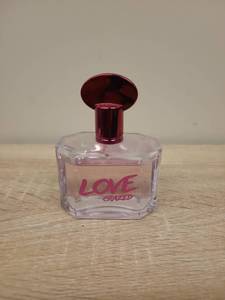 lot 147 image: Love Crazed Fragrance Spray