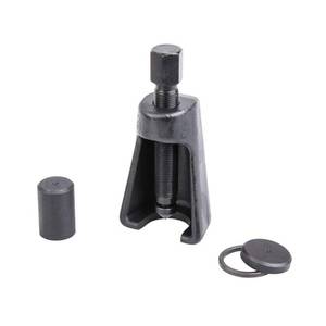 lot 1531 image: Tusk Ball Joint Tool Compatible with ATV Models Up to 35mm PolarisYamahaSuzukiKawasakiCanAm
