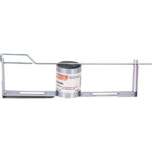 lot 61639 image: Walboard 2 Packs Tape Reel Mtl
