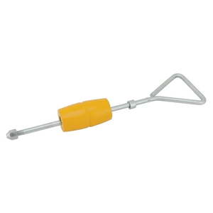 lot 61698 image: Performance Tool W2015P Compact Dent Puller (Set of 2)