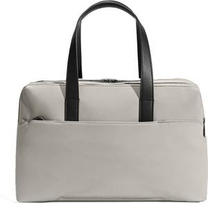 lot 1305 image: $195 Away The Everywhere Bag