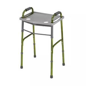 lot 1342 image: Walker Tray Slip in Gray