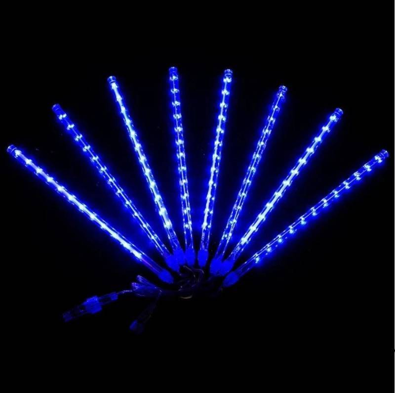 lot 66707 image: Adjustable Reflective Belt Running Bicycle Safety Vest Running Vest