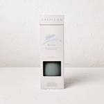5.5oz Reed Diffuser Revive - Casaluna - Retail: $20