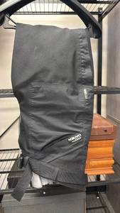 lot 104 image: Aero Stitch Rider Wear size large 34 riding pants
