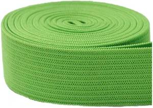 lot 27794 image: Elastic Bands for Sewing 34 inch, Elastic Waistband for Dress, Headbands, Trouser, Wig Band, DIY Craft - Retail $16