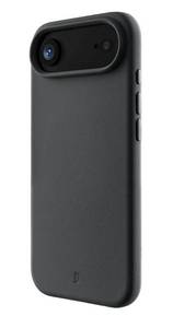 lot 27839 image: Case for iPhone Air �� MagSafe Compatible, Aluminum Buttons, Camera Control, Slim Textured TPU, Minimalist �� DuneX Series - Retail $30
