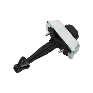 lot 9922 image: Silscvtt Front Left or Right Side Door Check Replacement for 2014-2020 Escalade Silverado 1500 Sierra 1500 84186138