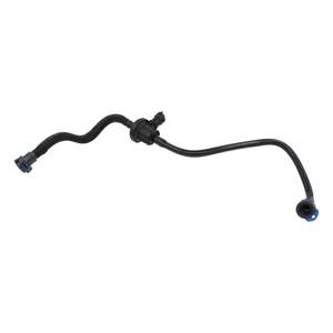lot 9967 image: MOTOKU EVAP Vapor Canister Purge Valve Solenoid with Hose for Ford Focus FWD 2.0L L4 2012-2018