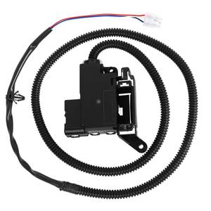 lot 9705 image: W11414731 W11513248 Washer Latch Assembly Compatible With Whirl pool May tag Cros ley Washer Lid Lock Switch WTW5010LW0 WTW5015LW0 WTW5057LW0 MVW5430MV0 Replace AP7002928 PS16543458 4964074