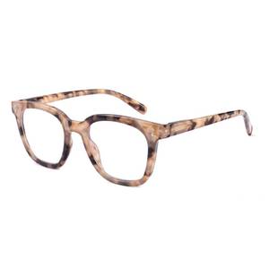 lot 9781 image: firstsense Reading Glasses for Men Women Blue Light Blocking with Spring Hinge, Blocking Readers Anti UV Ray Filter Eyeglasses, Square Computer Reader Glasses, Amber Tortoiseshell, 1.5