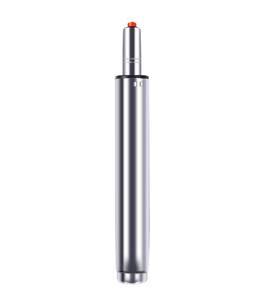lot 9860 image: Antlu 14 to 22 (8 Stroke) Adjustable Gas Lift Cylinder for Office Chair Stool Replacement, Tall Hydraulic Pneumatic Cylinder Shock Piston for More Scenes, Universal Size Heavy Duty (400 lbs)