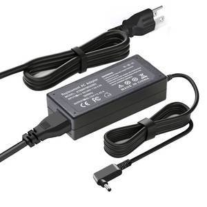 lot 2144 image: Ftenlyen 65W 45W Laptop Charger Compatible with Acer Aspire 3 5 Series A315 A515 A315-24P A315-59 A515-46 A515-45 N20C5 N15Q9 A315-24P-R7VH AG15-31P-3947 A315-23 A514-54 A515-56