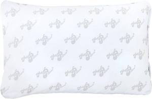 lot 231552 image: MyPillow Go Anywhere, Multi Use, Travel Pillow 12 x 18