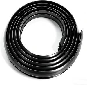lot 231578 image: W11177741 Dishwasher Door Seal for Whirlpool Maytag Kenmore  Replacement W10300924, WDT750SAHZ WDTA50SAHZ WDT730PAHZ0, KDTE104ESS1 KDTM354DSS4